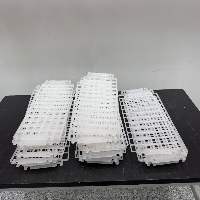 Hydroform Trays - Quantity 41 image 2